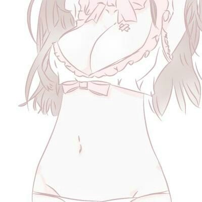 金饰逼近1400元